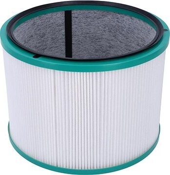 CareWave pre DYSON DP01, DP03, HP00, HP01, HP02, HP03