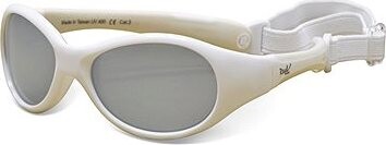 Real SHADES Explorer White 2+