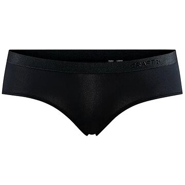 CRAFT CORE Dry Hipster veľ. L