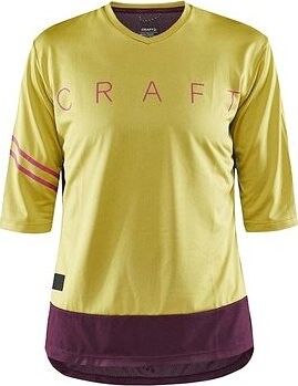 CRAFT CORE Offroad XT veľ. M