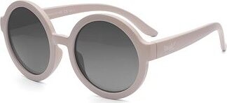 Real SHADES Vibe Matte Warm Grey 0+