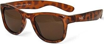 Real SHADES Surf Cheetah 4+