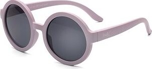 Real SHADES Vibe Matte Sweet Pink 0+