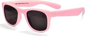 Real SHADES Surf Dusty Rose 0+