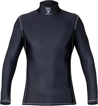 MAD GUY ribano Kevlar Neckguard SR M