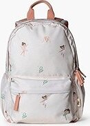 Citrón Médium Ballerina