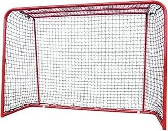 KV Řezáč Florbalová sieť na bránku 160 × 115 cm