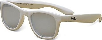 Real SHADES Surf White Iconic 0+