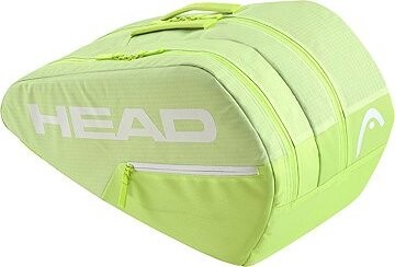 Head Base Padel Bag M SG
