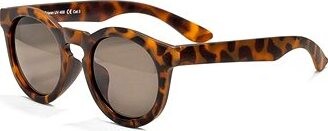 Real SHADES Chill Tortoise 2+