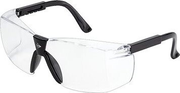 Dunlop Club okuliare na squash