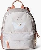 Citrón Mini batoh Ballerina