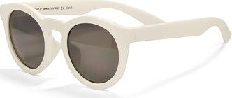 Real SHADES Chill White 0+