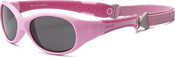 Real SHADES Explorer Pink/Hot Pink 0+