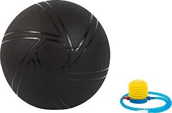 Sharp Shape Gym ball Pro black 65 cm