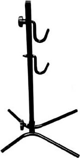 Pedalsport držiak, za zadnú stavbu