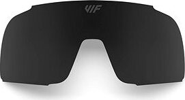 VIF Náhradný UV400 polarizačný zorník na detské okuliare VIF One
