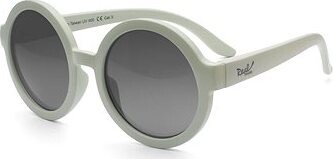 Real SHADES Vibe Matte Mint 2+