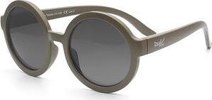 Real SHADES Vibe Matte Olive 2+