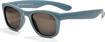 Real SHADES Surf Steel Blue 0+