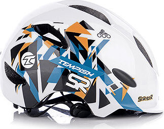 Tempish Stryker petrol veľ. 48 – 52