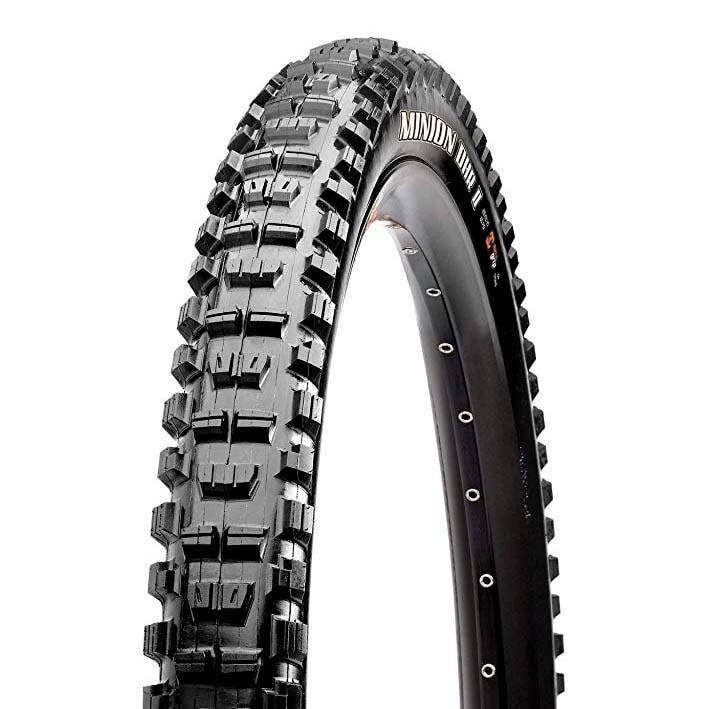 Maxxis Minion Dhr Ii 29×2.40