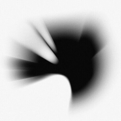 Linkin Park, A Thousand Suns (Reissue), CD