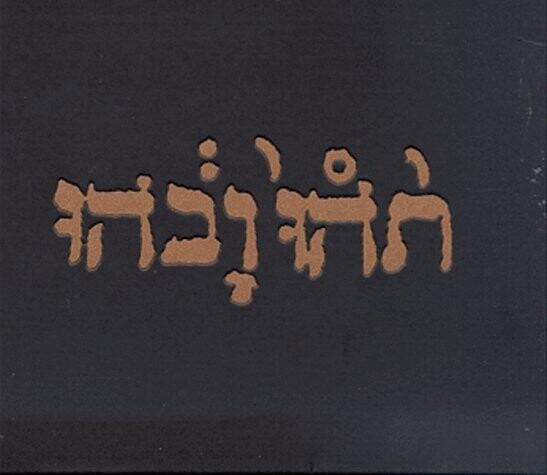 Godspeed You! Black Emperor, SLOW RIOT FOR NEW ZERO KANADA, CD