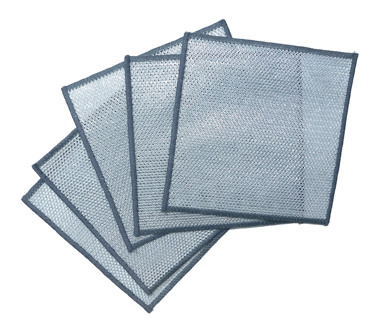 MAKRO - Drôtenka 5ks