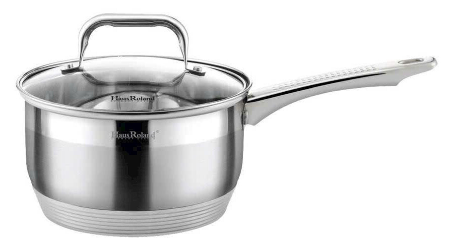 MAKRO - Mliekovar 18cm