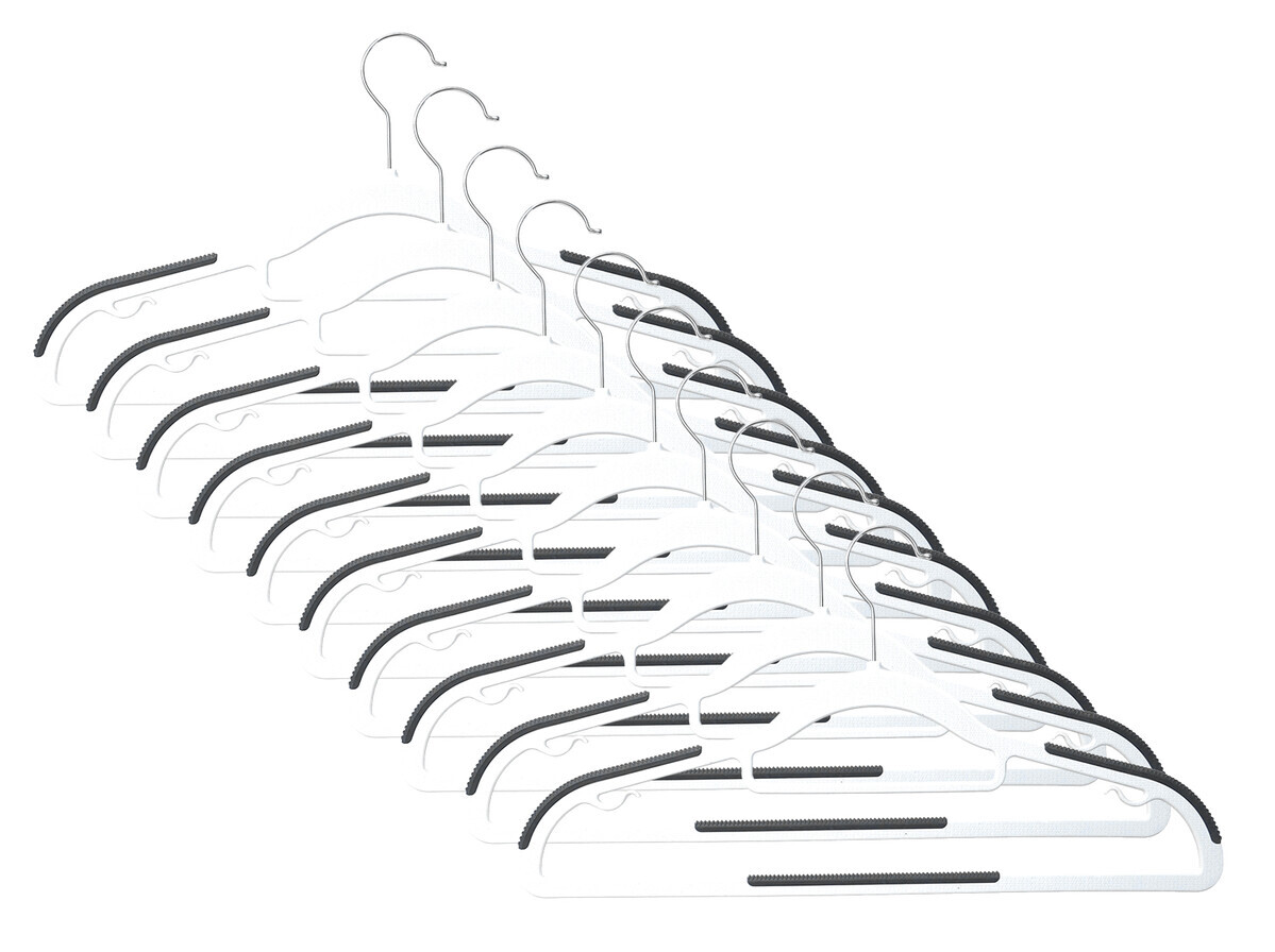 MAKRO - Ramienka 10ks