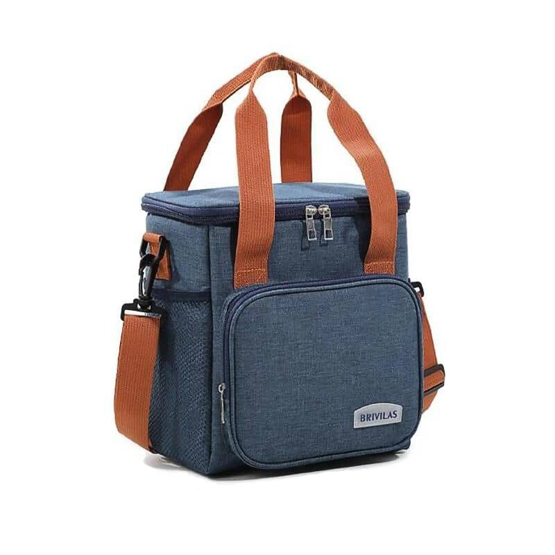 MAKRO - Termotaška 21x14,5x24cm