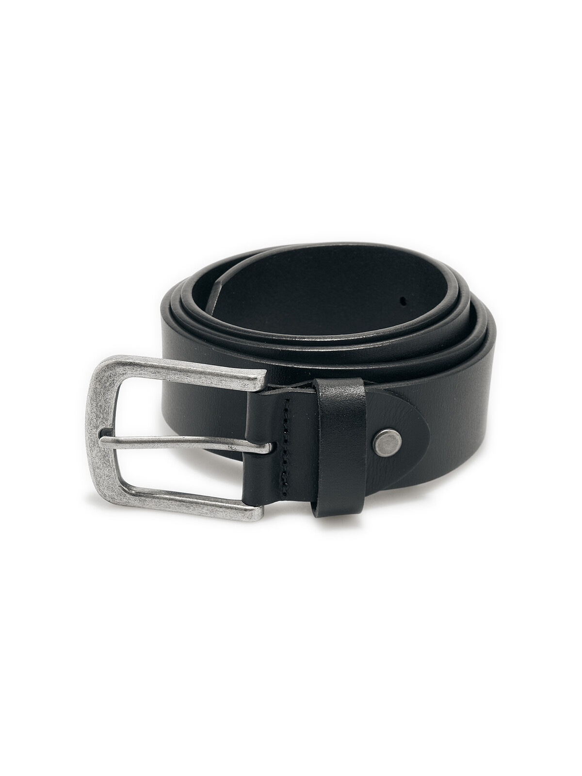 GATE Opasok z pravej kože