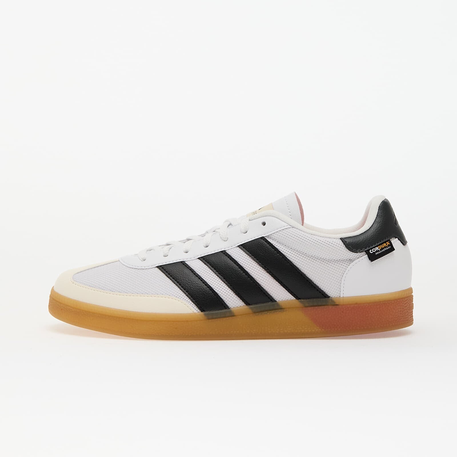 Tenisky adidas Training Spezial Ftw White/ Core Black/ Lucid Red EUR 40