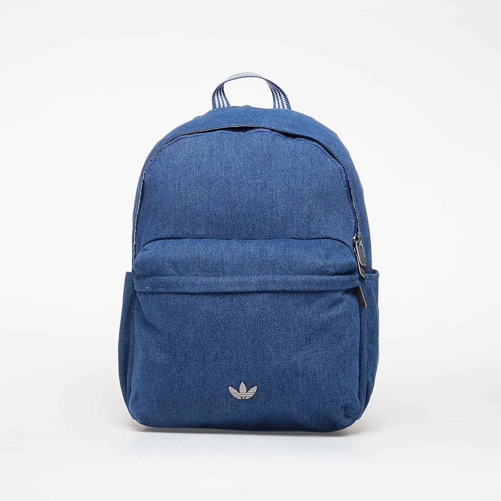 Batoh adidas Cl Backpack Ac Lghden Universal