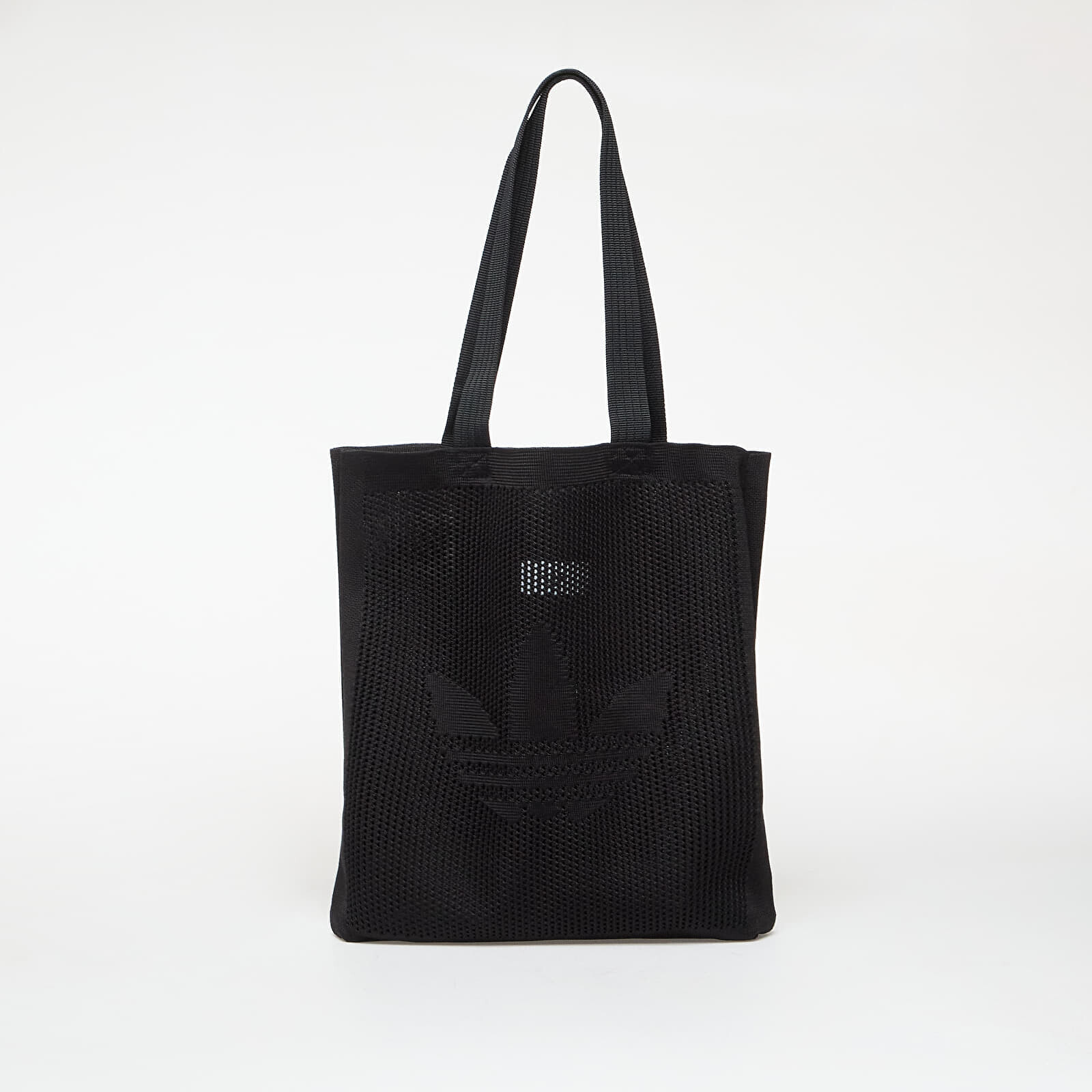 Taška adidas Crochet Tb Black Universal