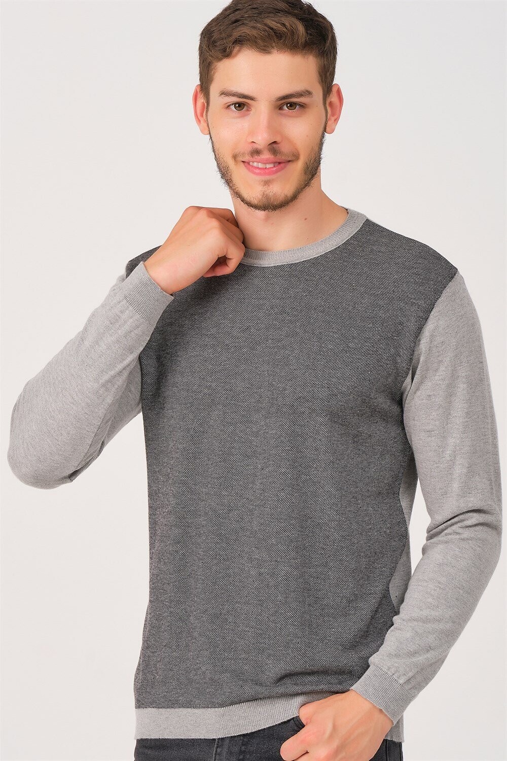 V0315 DEWBERRY