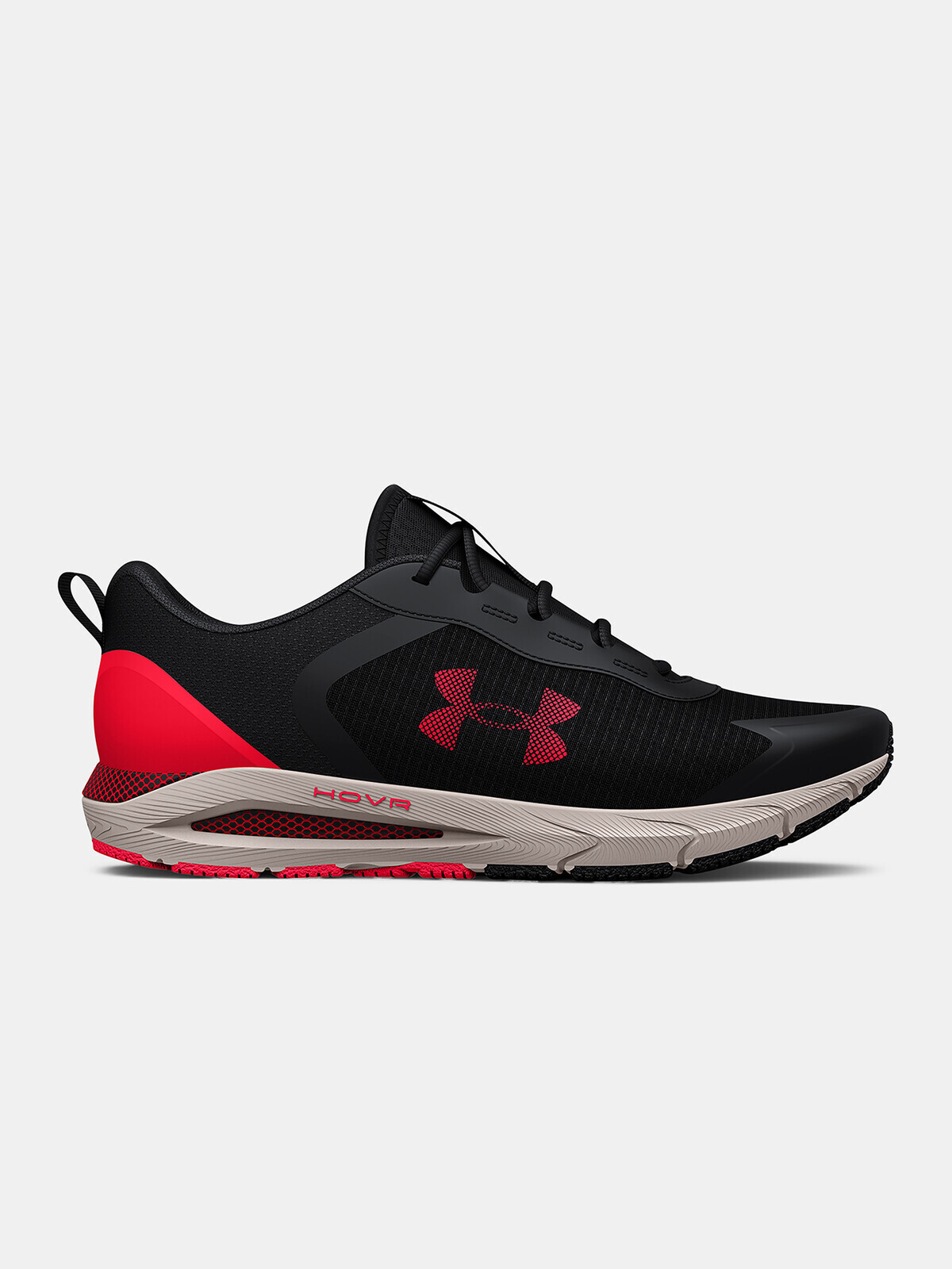 Dámske topánky Under Armour 3024918-002