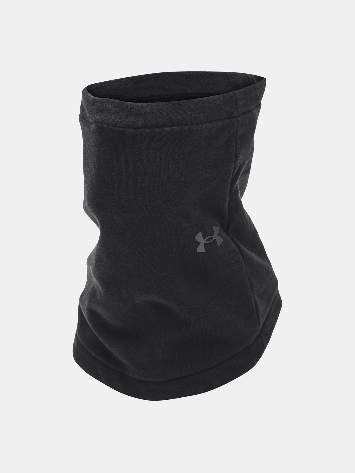 Čierny nákrčník Under Armour UA Storm Fleece Gaiter