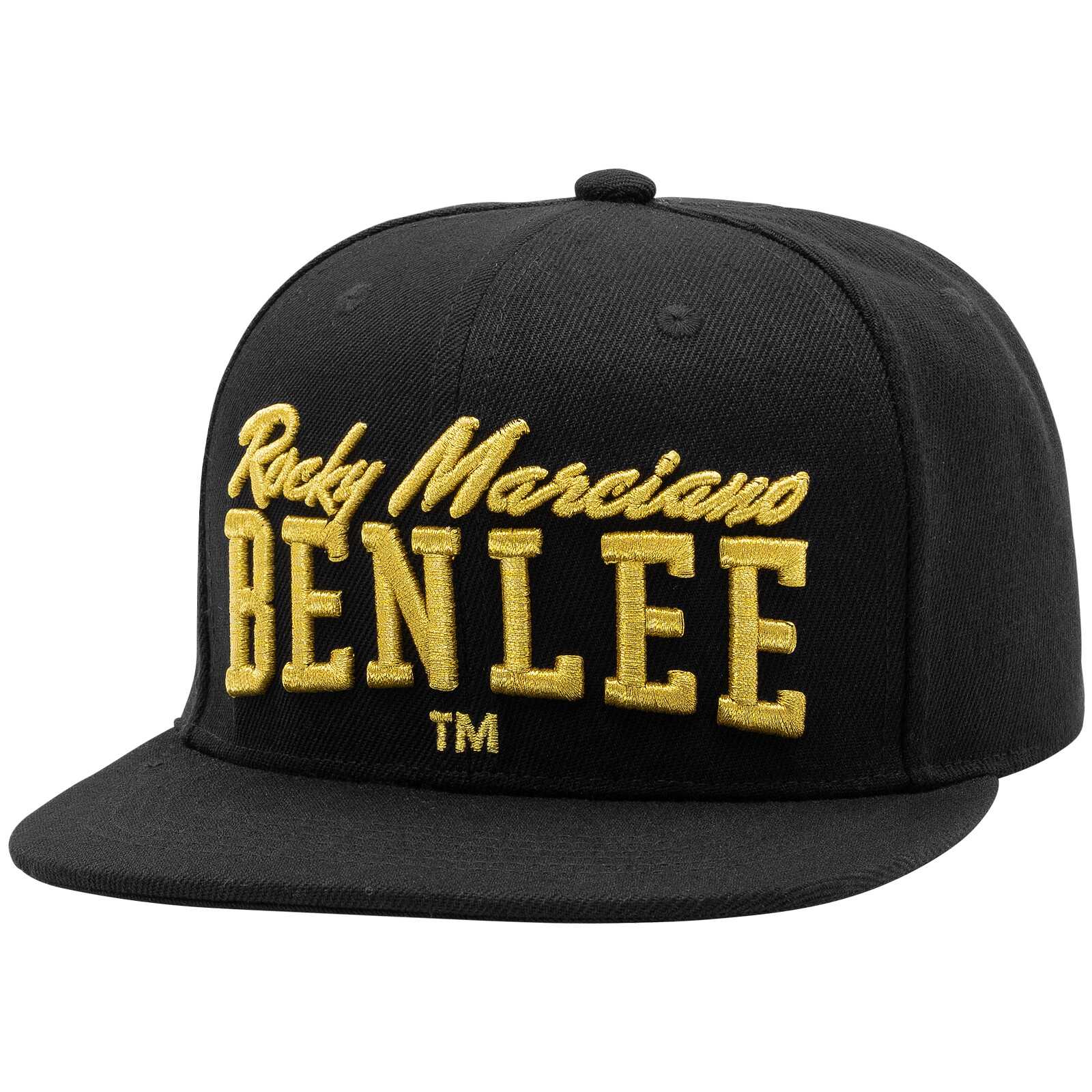 Benlee Cap