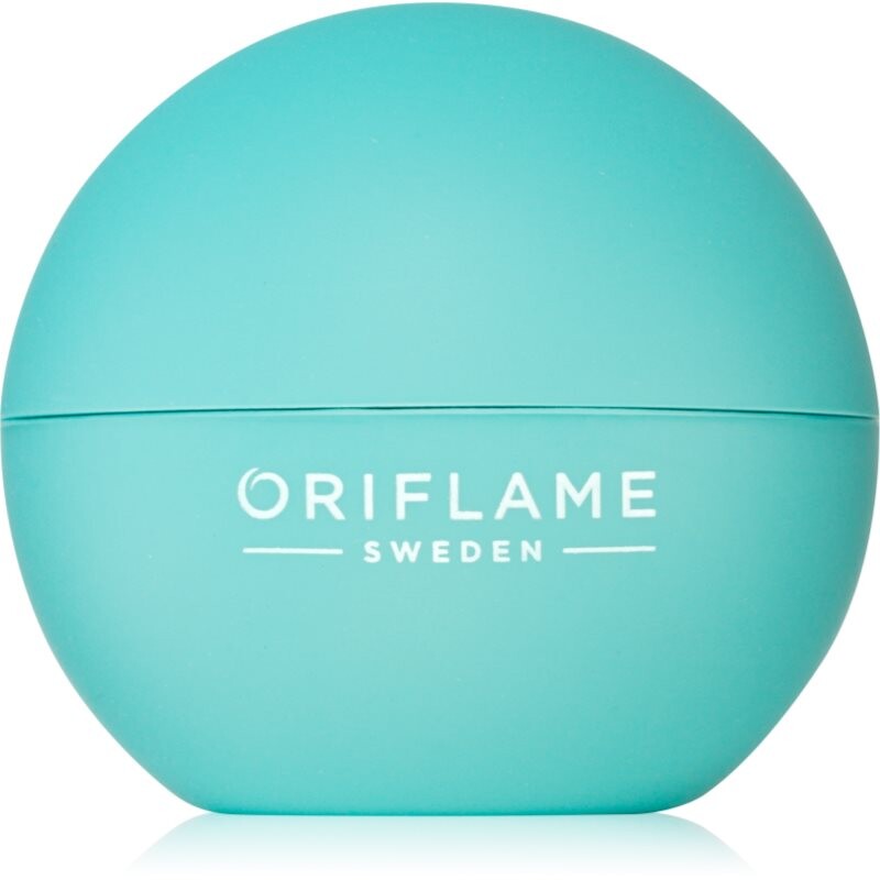 Oriflame Optimals silikónová forma na ľad 1 ks