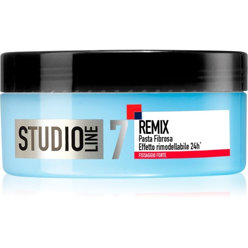 L’Oréal Paris Studio Line Effetto Remix stylingový gél 150 ml