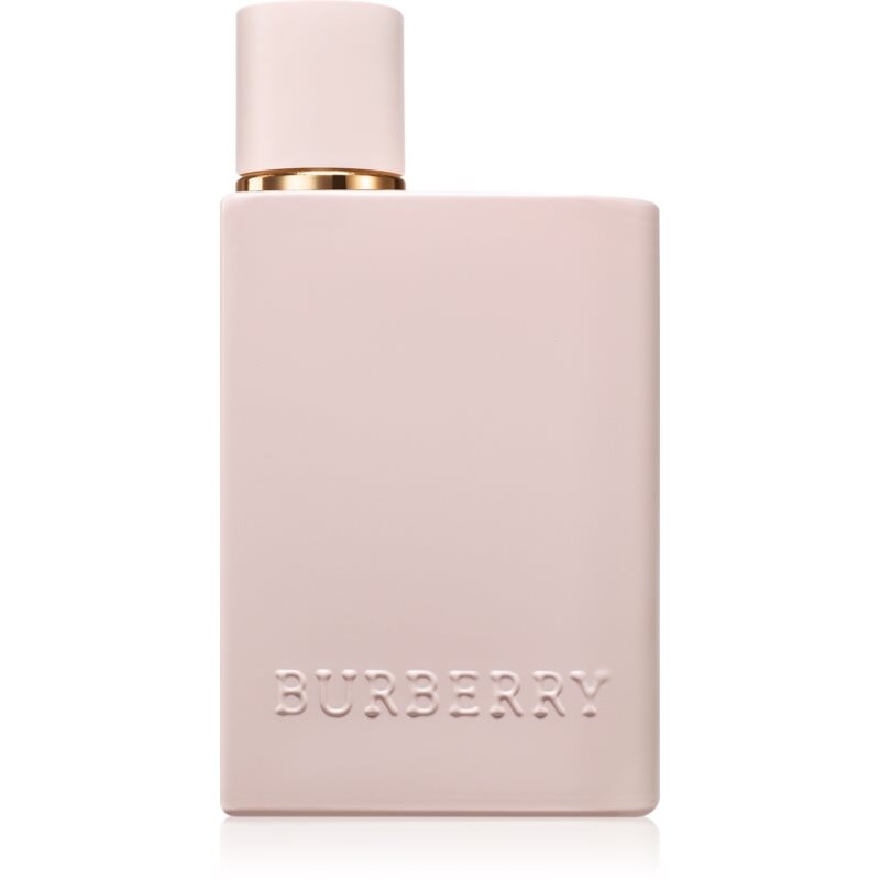 Burberry Her Parfum parfém pre ženy 50 ml