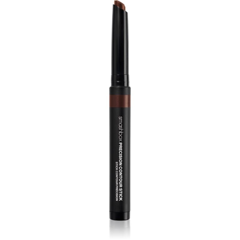 Smashbox Precision Contour Stick kontúrovacia tyčinka odtieň Deep 1.5 g