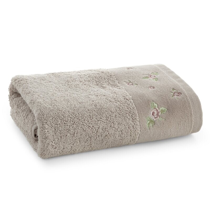 ArtFir Uterák DALIA | béžová 50 x 90 cm