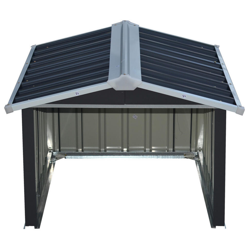 Homezone MINIGARÁŽ