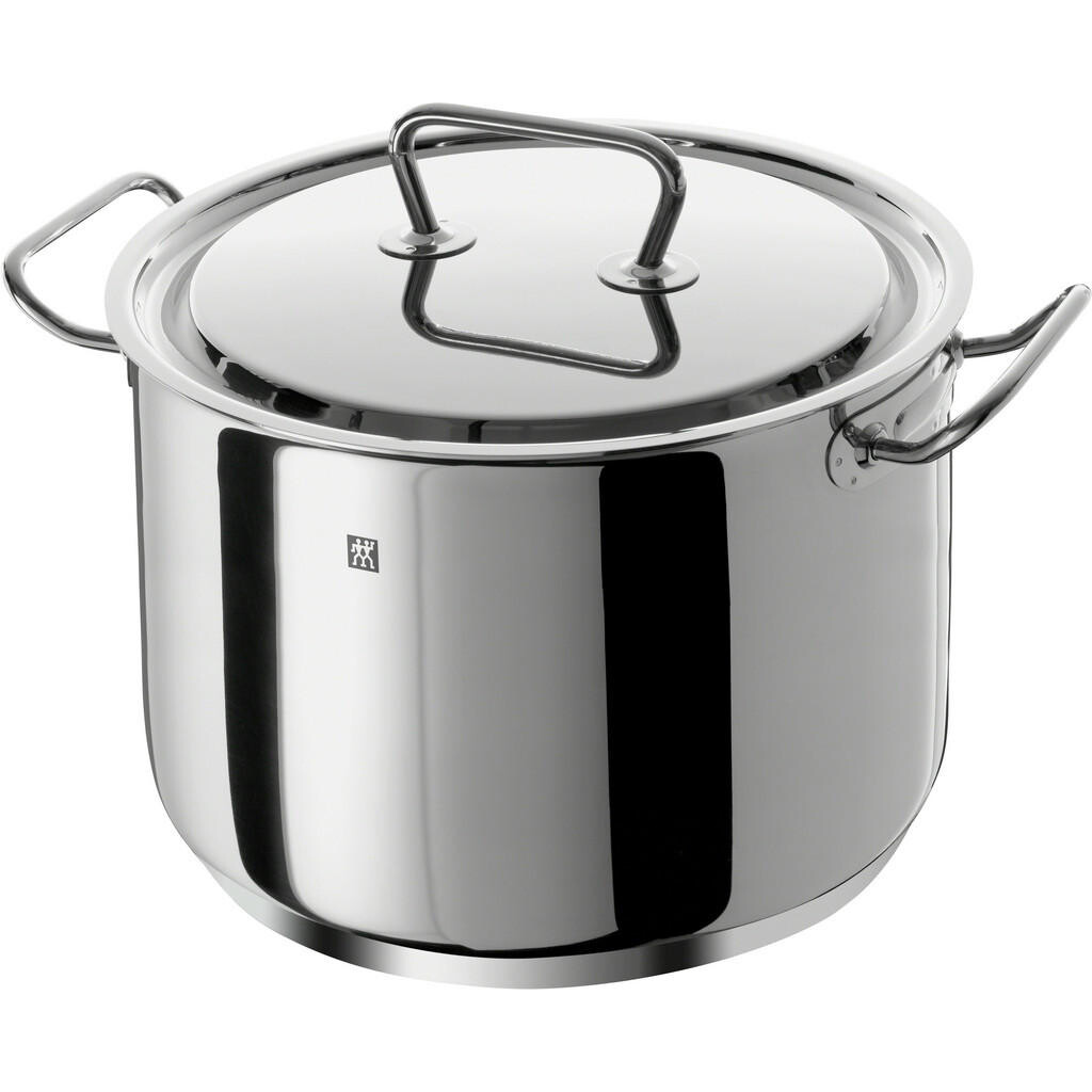 Zwilling HRNIEC, 28 cm