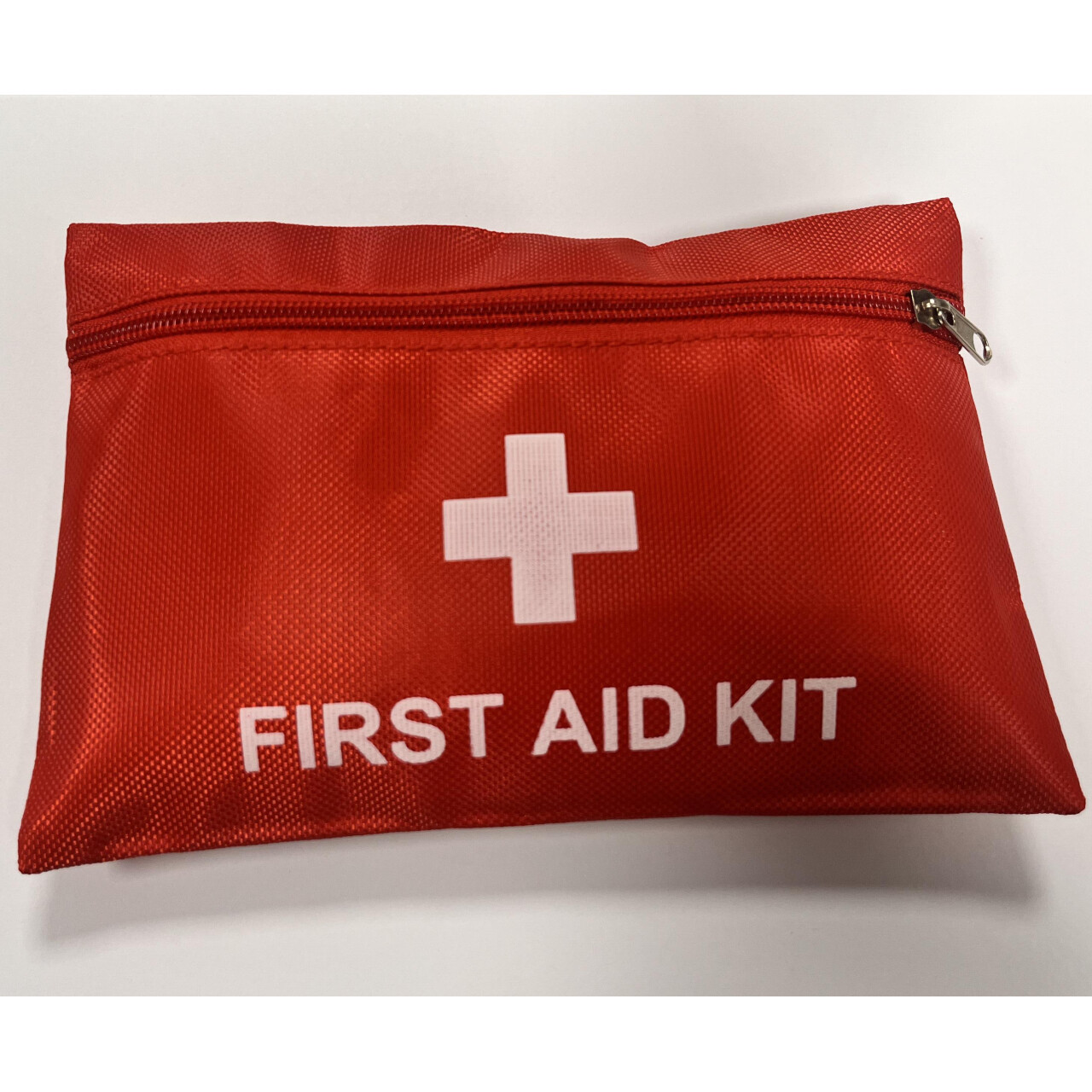 Armik KPZ veľká s 22 produktmi a puzdrom - červená