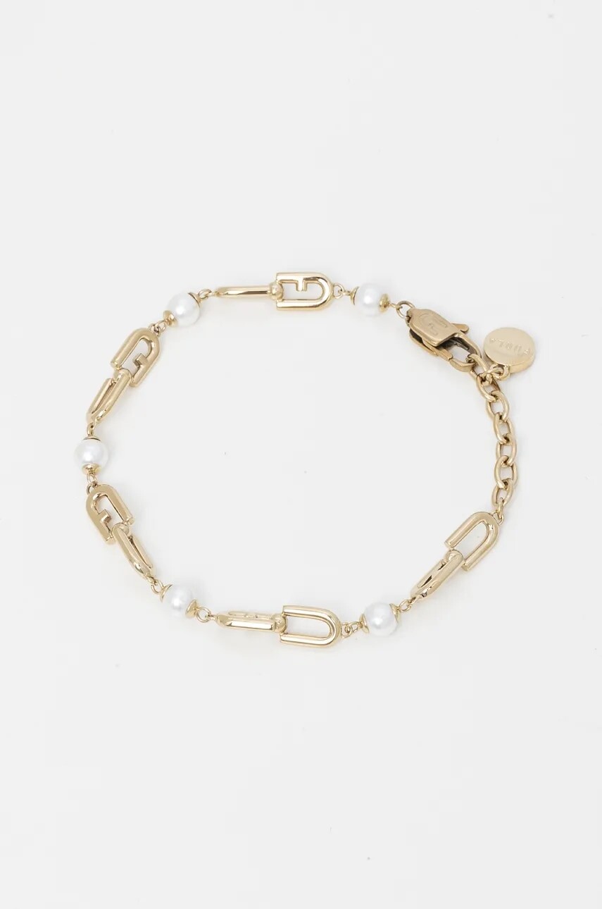 Náramok Furla FJ0928BTU