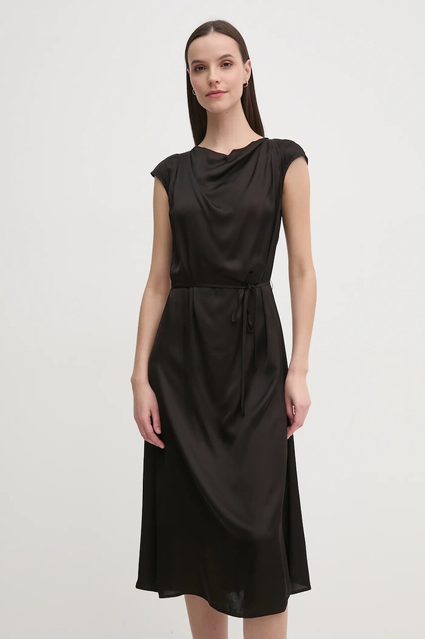 Šaty United Colors of Benetton